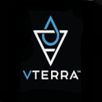 Vterra Coupons