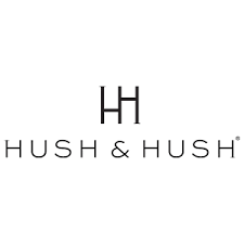 Hush And Hush Coupons