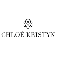 Chloe Kristyn Coupons