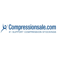 Compression Sale Coupons