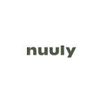 Nuuly Coupons