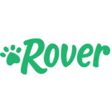 Rover Coupons