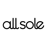 Allsole Coupon Code