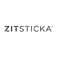 ZitSticka Coupons