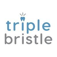 Triple Bristle Coupons