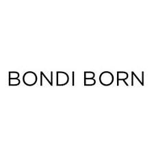 Bondi Born Coupons