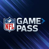 NFL Gamepass Coupon Code