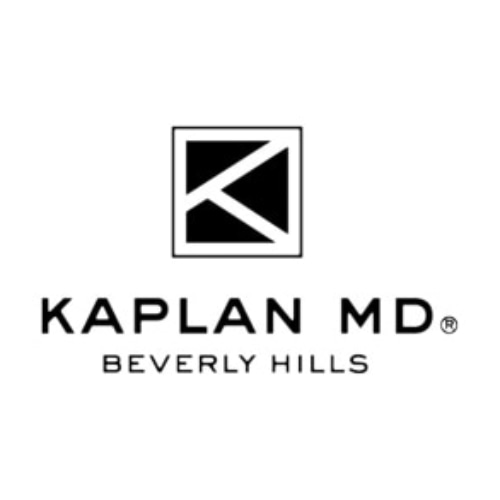 Kaplan MD Coupons