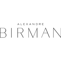 Alexandre Birman Coupons