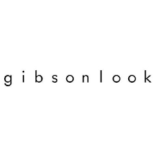 Gibson Look Coupons