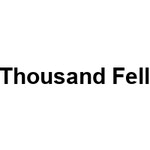 Thousand Fell Coupons