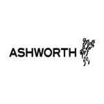 Ashworth Golf Coupons