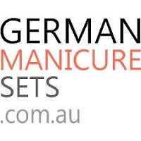 German Manicure Sets Coupon Code