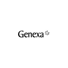 Genexa Coupons