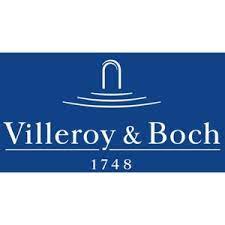 Villeroy And Boch Coupons