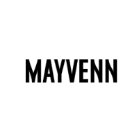 Mayvenn Coupons