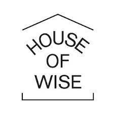 House Of Wise Coupons