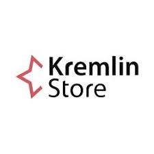 Kremlin Store Coupons