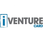 Iventure Card Coupons