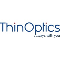 Thin Optics Coupon Code