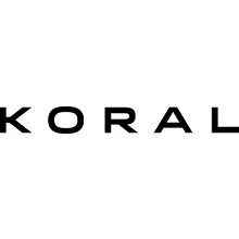 Koral Coupons