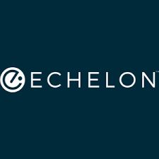 Echelon Fit Coupons