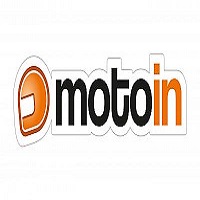 Motoin Coupon Code