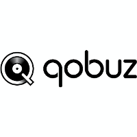 Qobuz Coupons