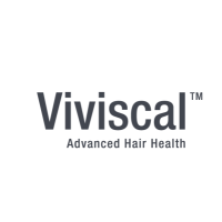 Viviscal Coupons