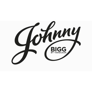 Johnny Bigg  Coupons