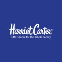 Harriet Carter Coupons