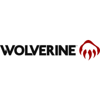 Wolverine Coupons