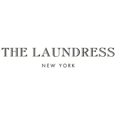 The Laundress Coupons