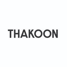 Thakoon Coupons