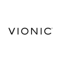 Vionic Coupons