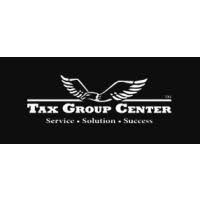 Tax Group Center Coupons