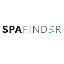 Spafinder Coupons