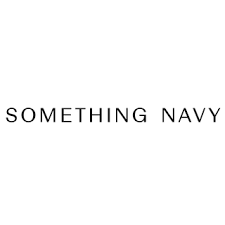 Something Navy Coupons