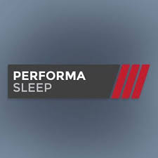 Performa Sleep Coupons