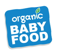 Organic Baby Food Coupons