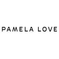 Pamela Love Coupons