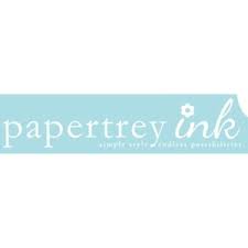 Papertrey Ink Coupons