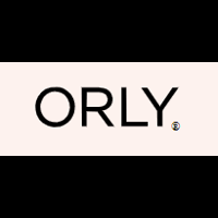 Orly Beauty Coupons