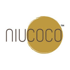 Niucoco Coupons