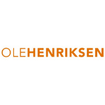 Ole Henriksen Coupons