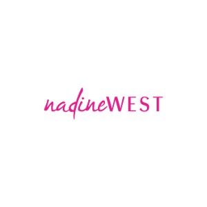 Nadine West Coupons