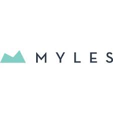 Myles Apparel Coupons