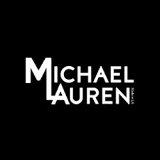 Michael Lauren Clothing Coupons