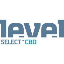 Level Select CBD Coupons