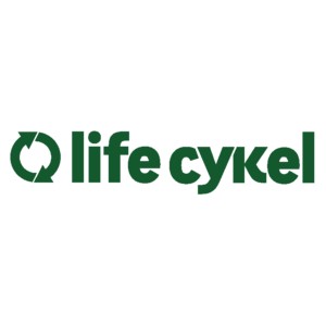 Lifecykel Coupons